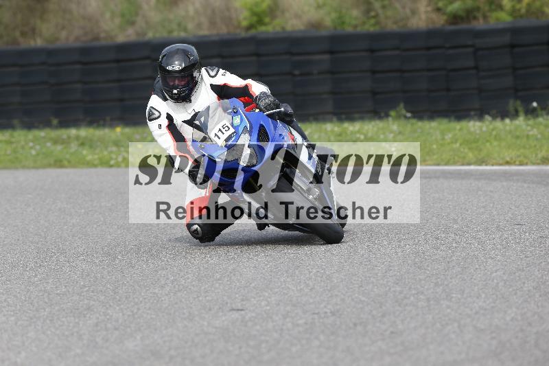 /53 16.09.2025 Track Day Domi Aegerter ADR/Gruppe gruen/115